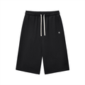 MB Three-quarter Sweatpants
