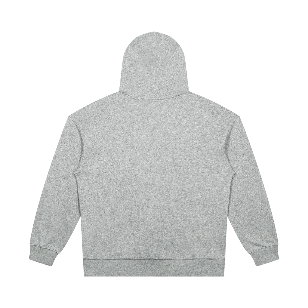MB Unisex Hoodie