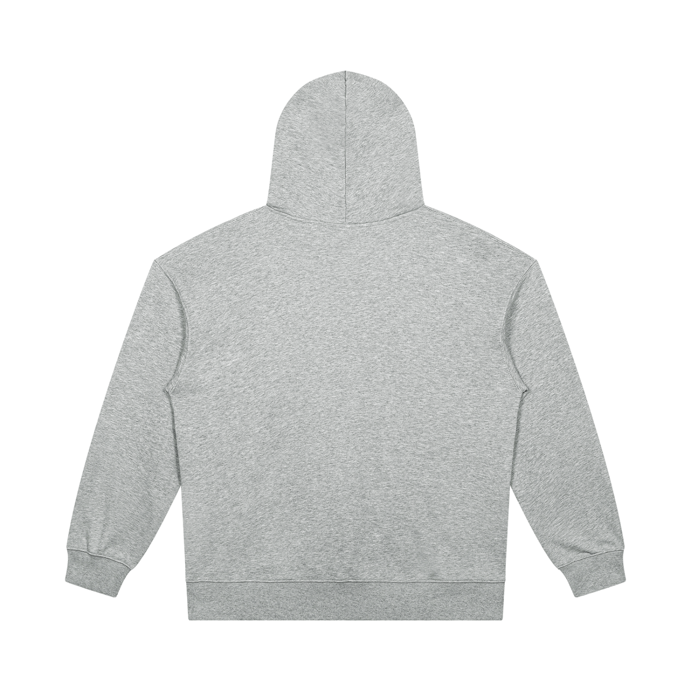 MB Unisex Hoodie