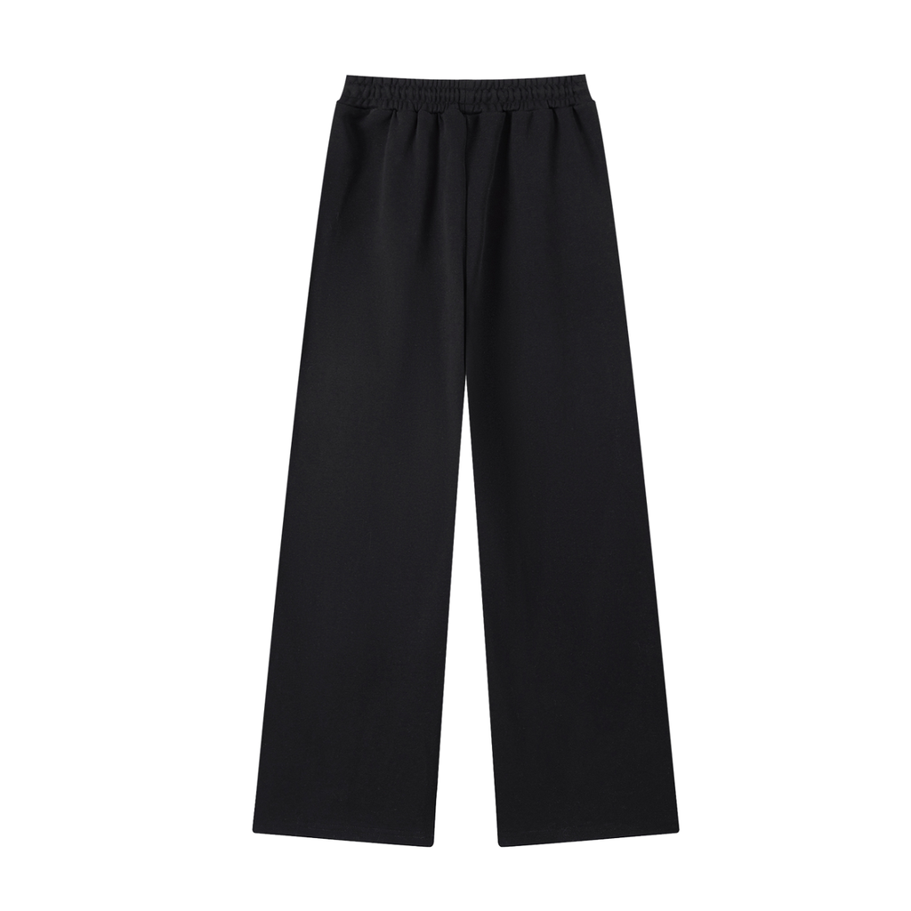 Women's MB Sweatpants