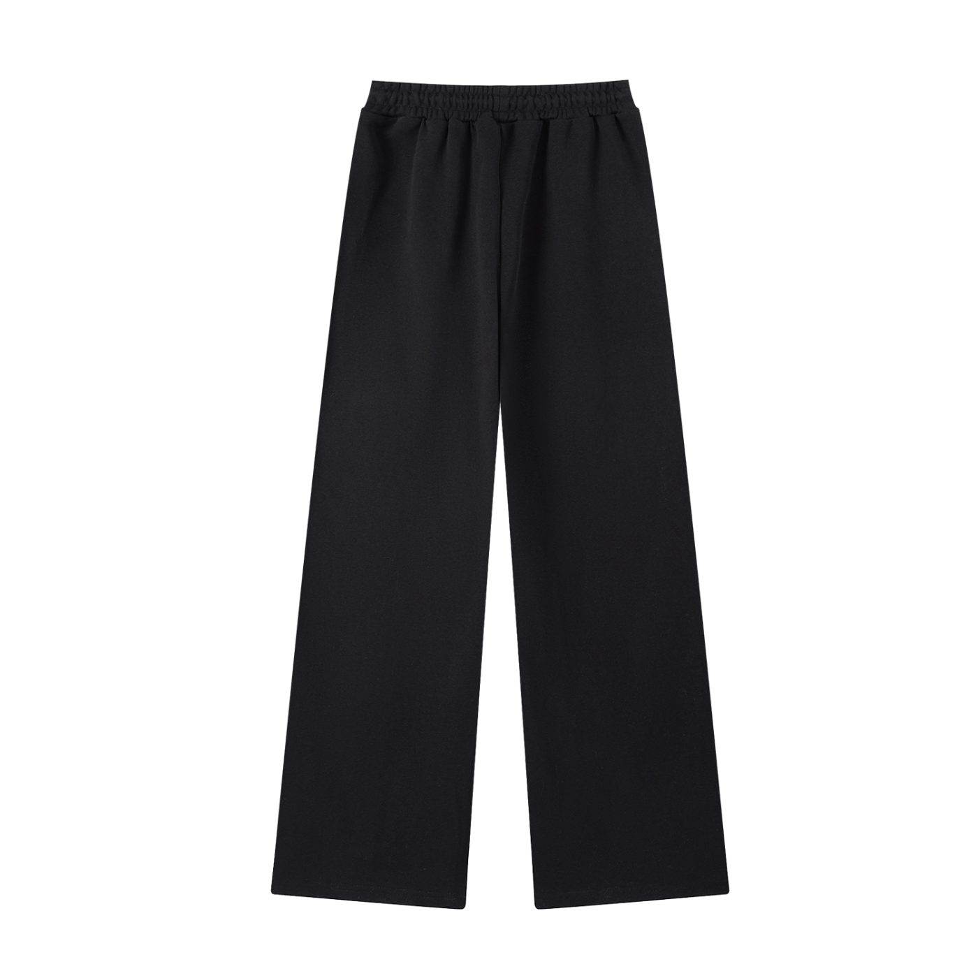Women's MB Sweatpants