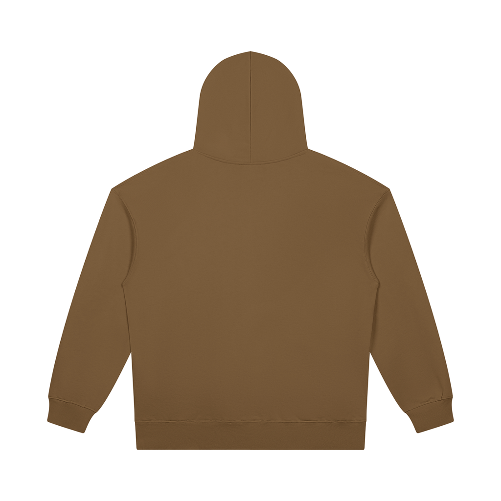 MB Unisex Hoodie
