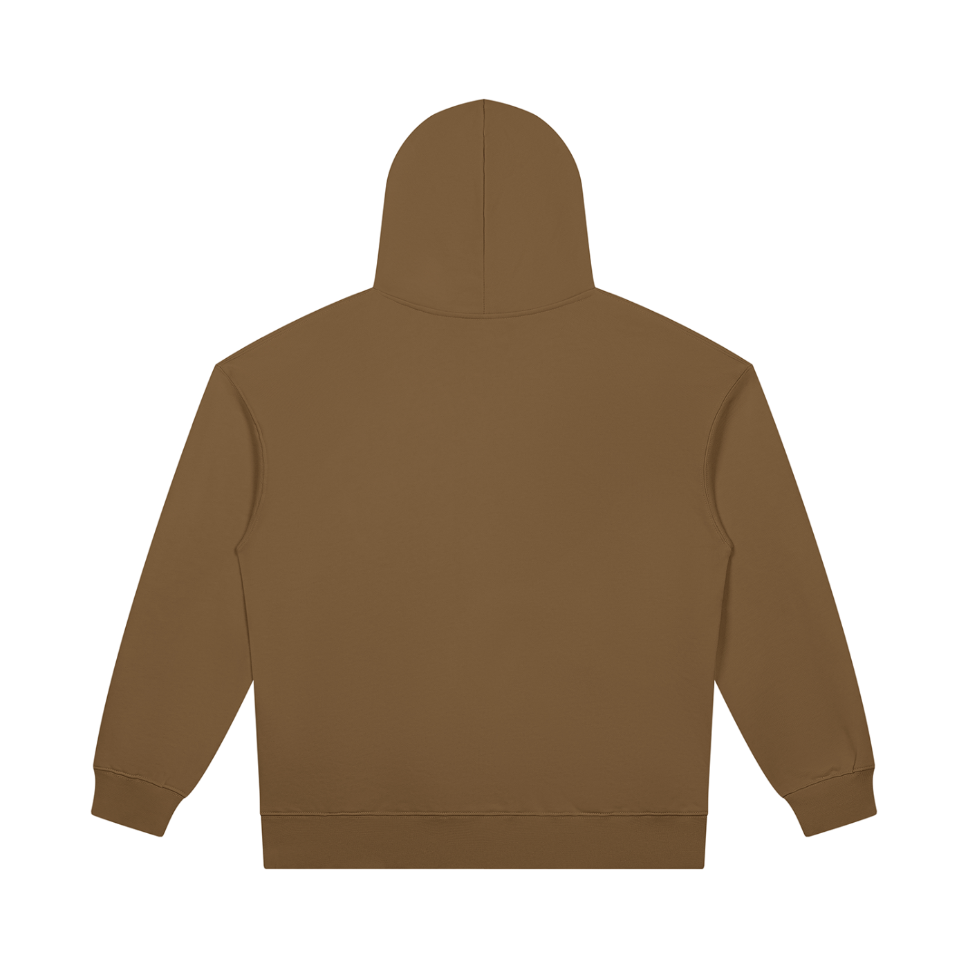 MB Unisex Hoodie