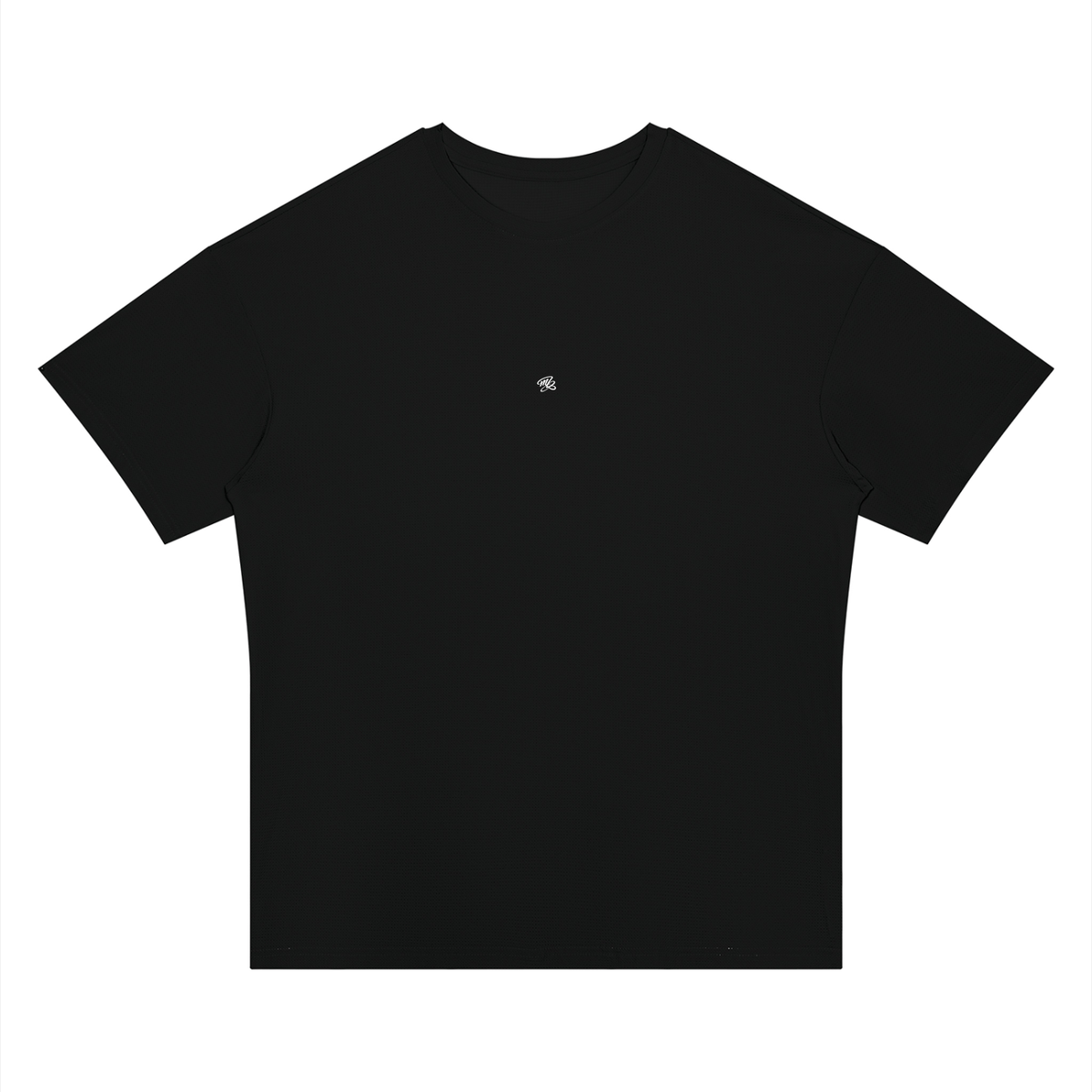 MB Men’s Regular Performance T-Shirt