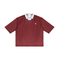 Unisex MB Jersey