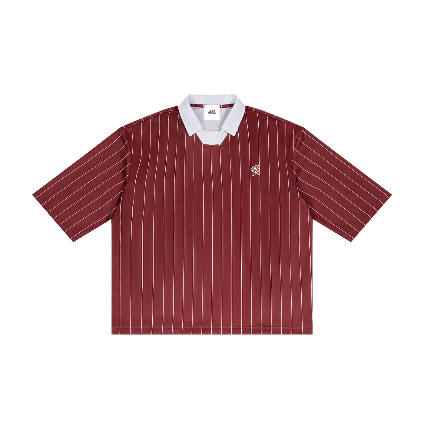 Unisex MB Jersey