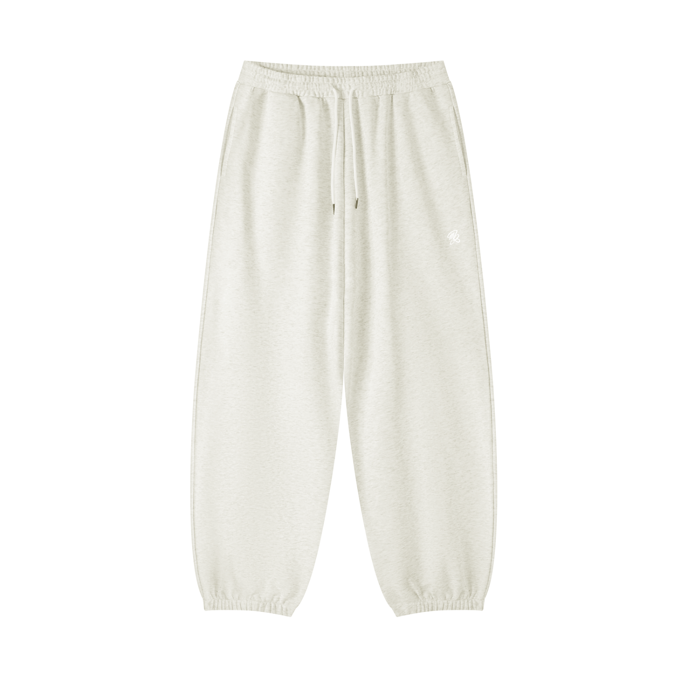 MB Women's Jogged Sweatpants