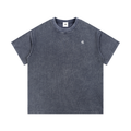 MB Waffle Knit T-Shirt
