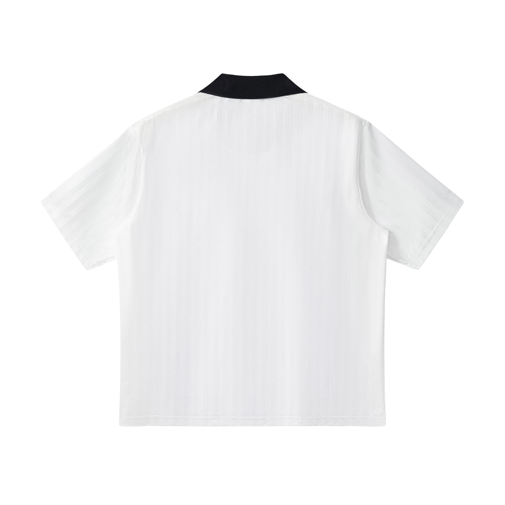 MB Mens Football Jersey