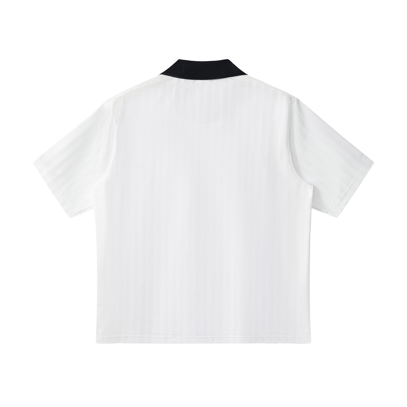 MB Mens Football Jersey