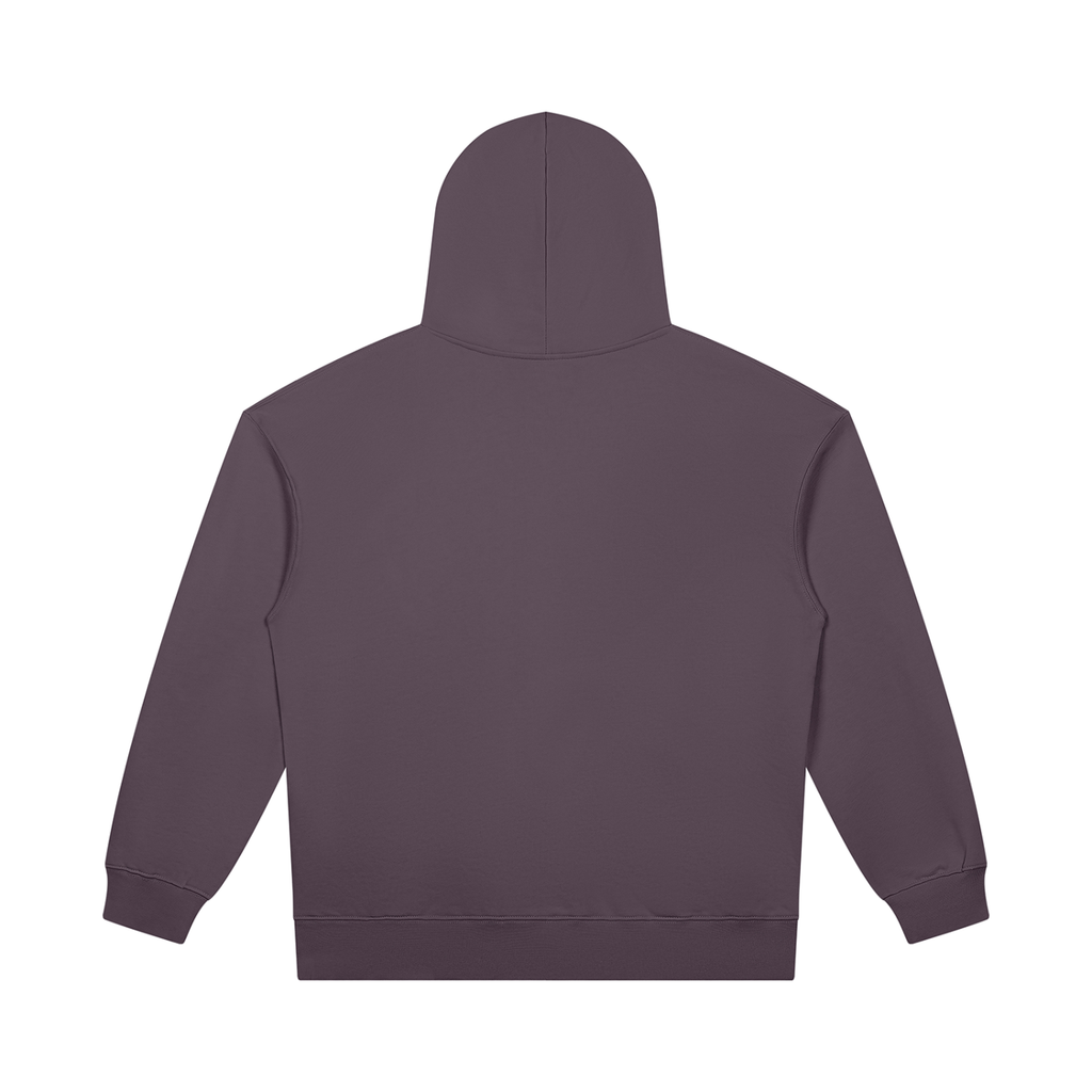 MB Unisex Hoodie