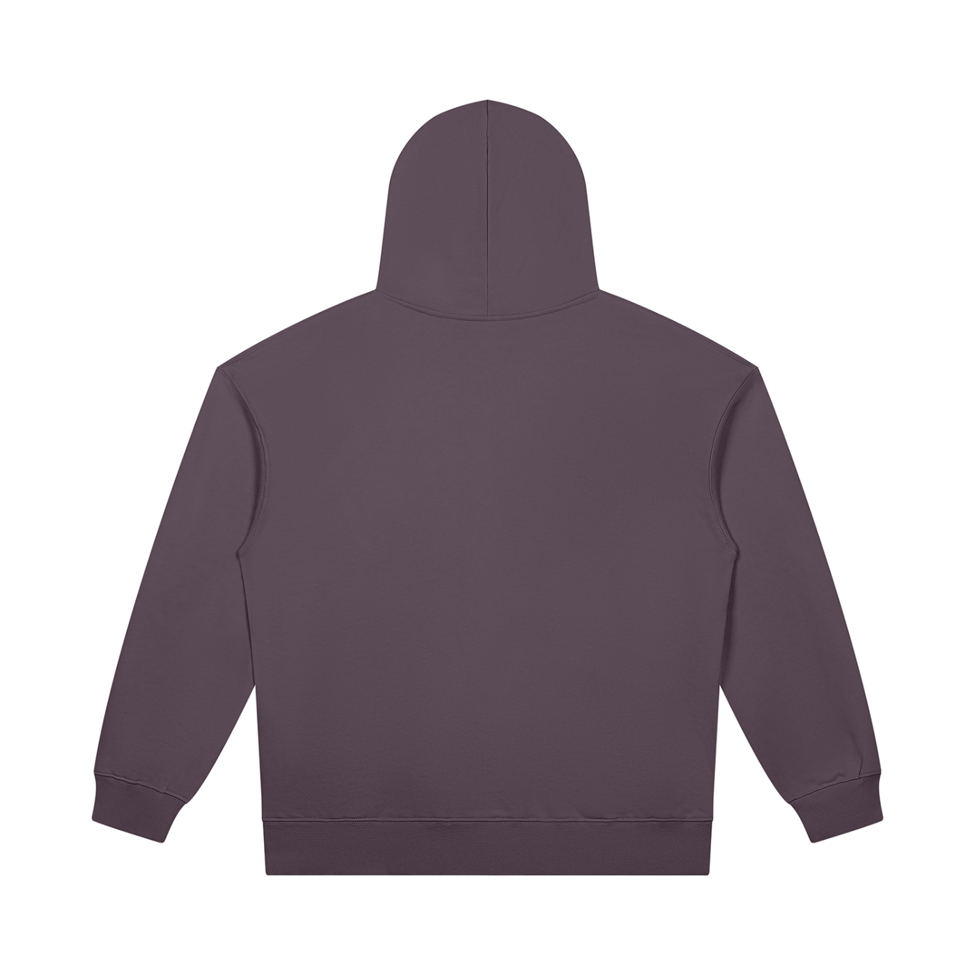 MB Unisex Hoodie
