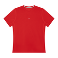 MB Men’s Regular Fit Performance T-Shirt