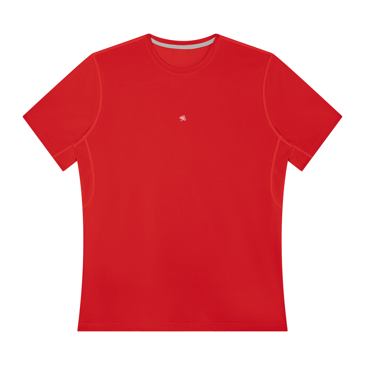 MB Men’s Regular Fit Performance T-Shirt