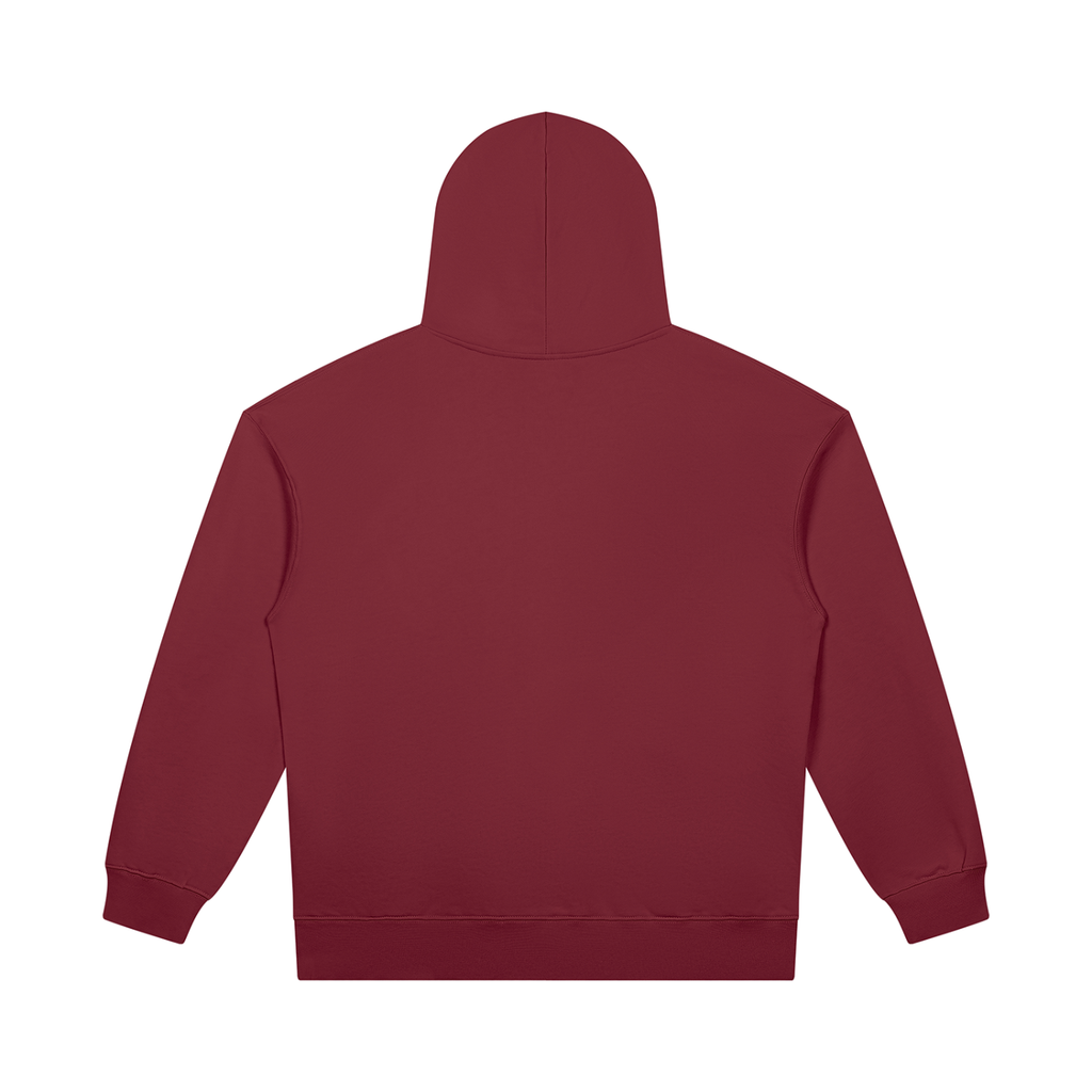 MB Unisex Hoodie