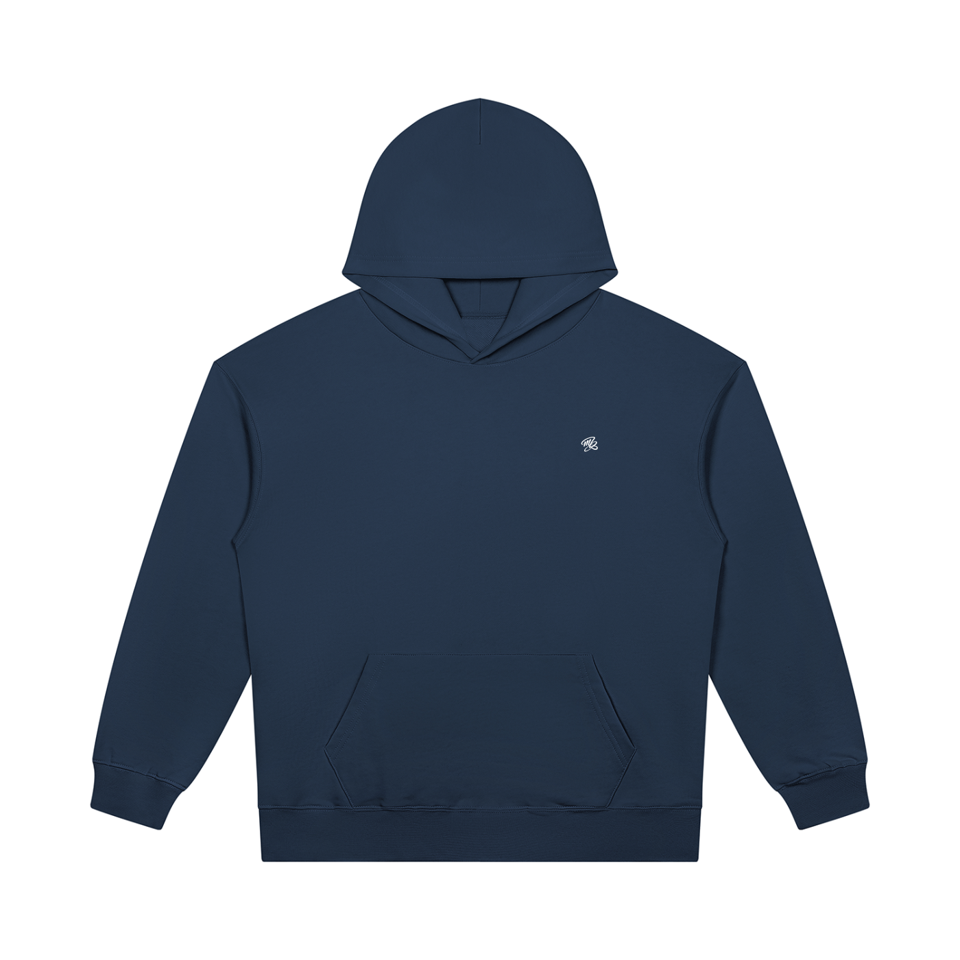 MB Unisex Hoodie