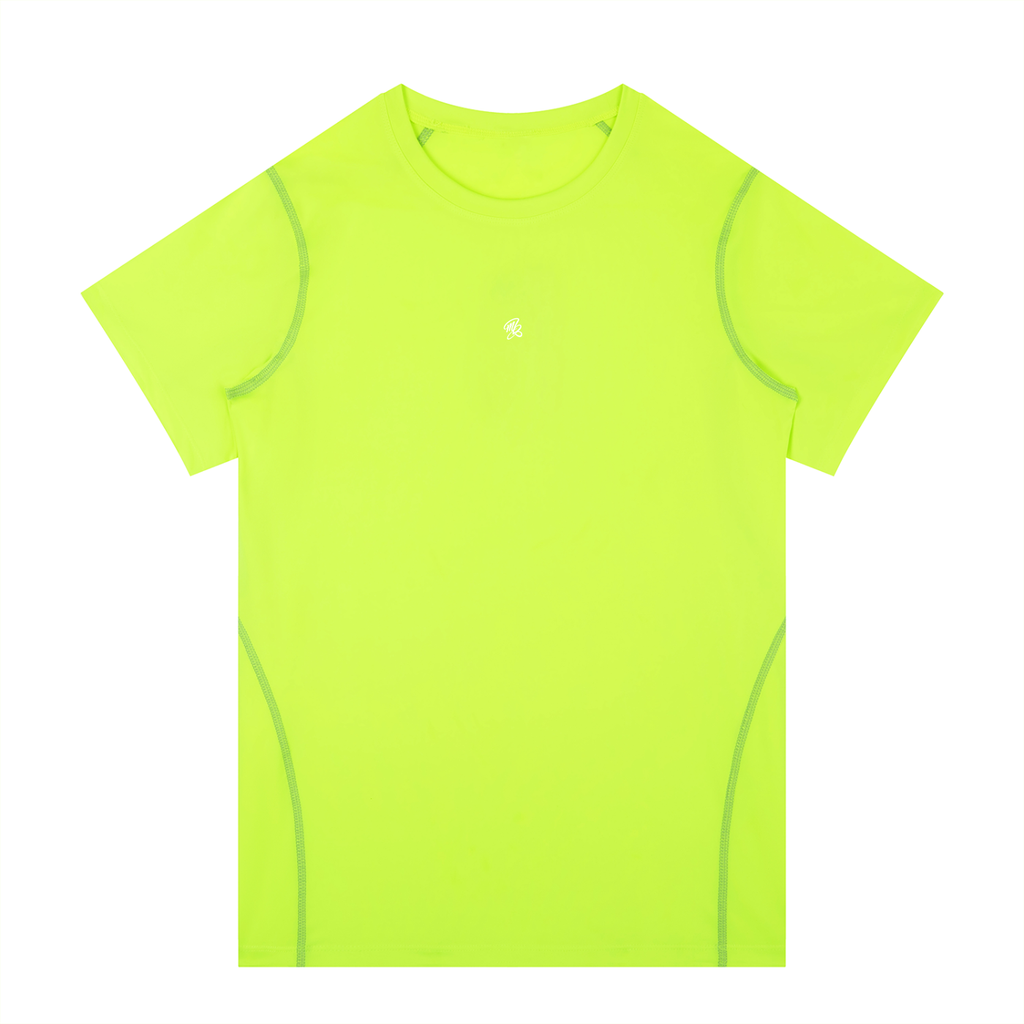 MB Performance shirt