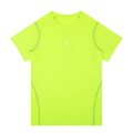 MB Performance shirt