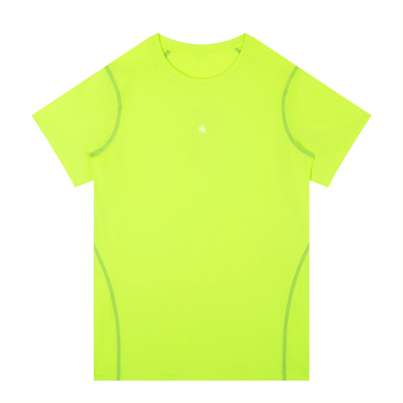 MB Performance shirt