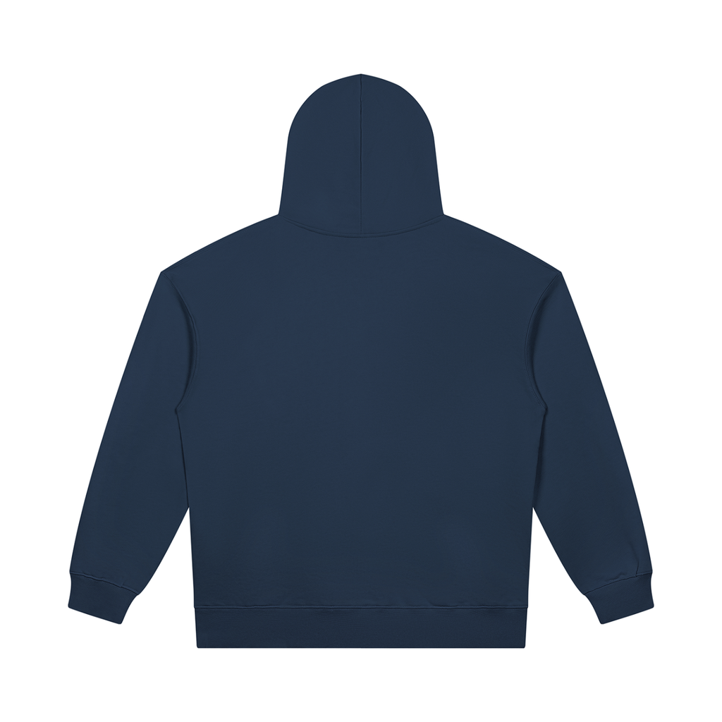 MB Unisex Hoodie