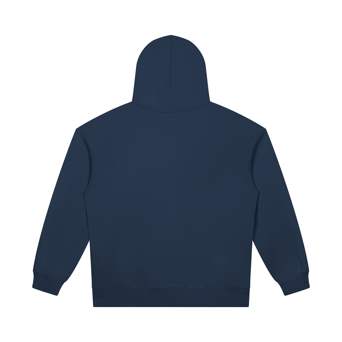 MB Unisex Hoodie