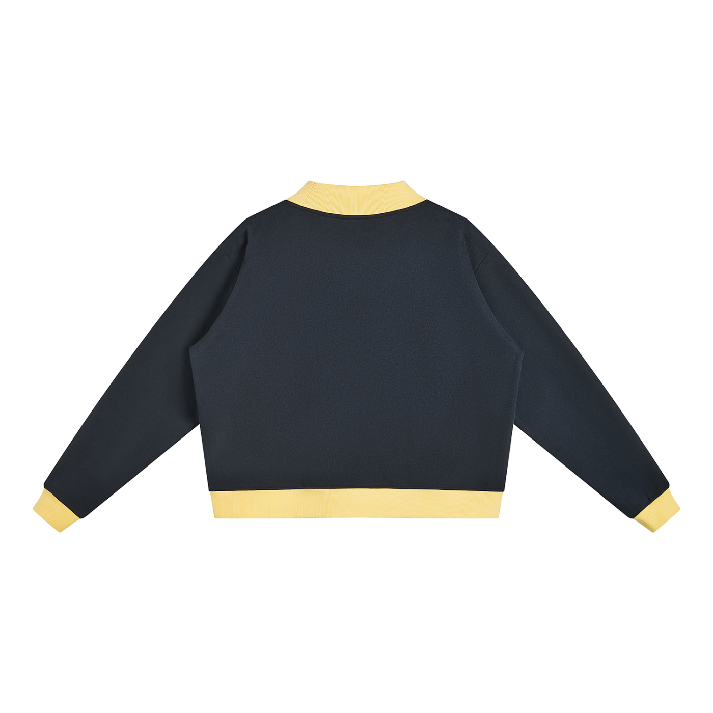 MB Women’s Crewneck Sweatshirt