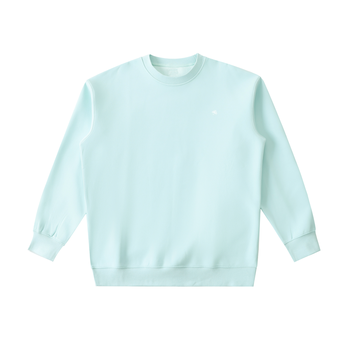 MB Crewneck Sweatshirt