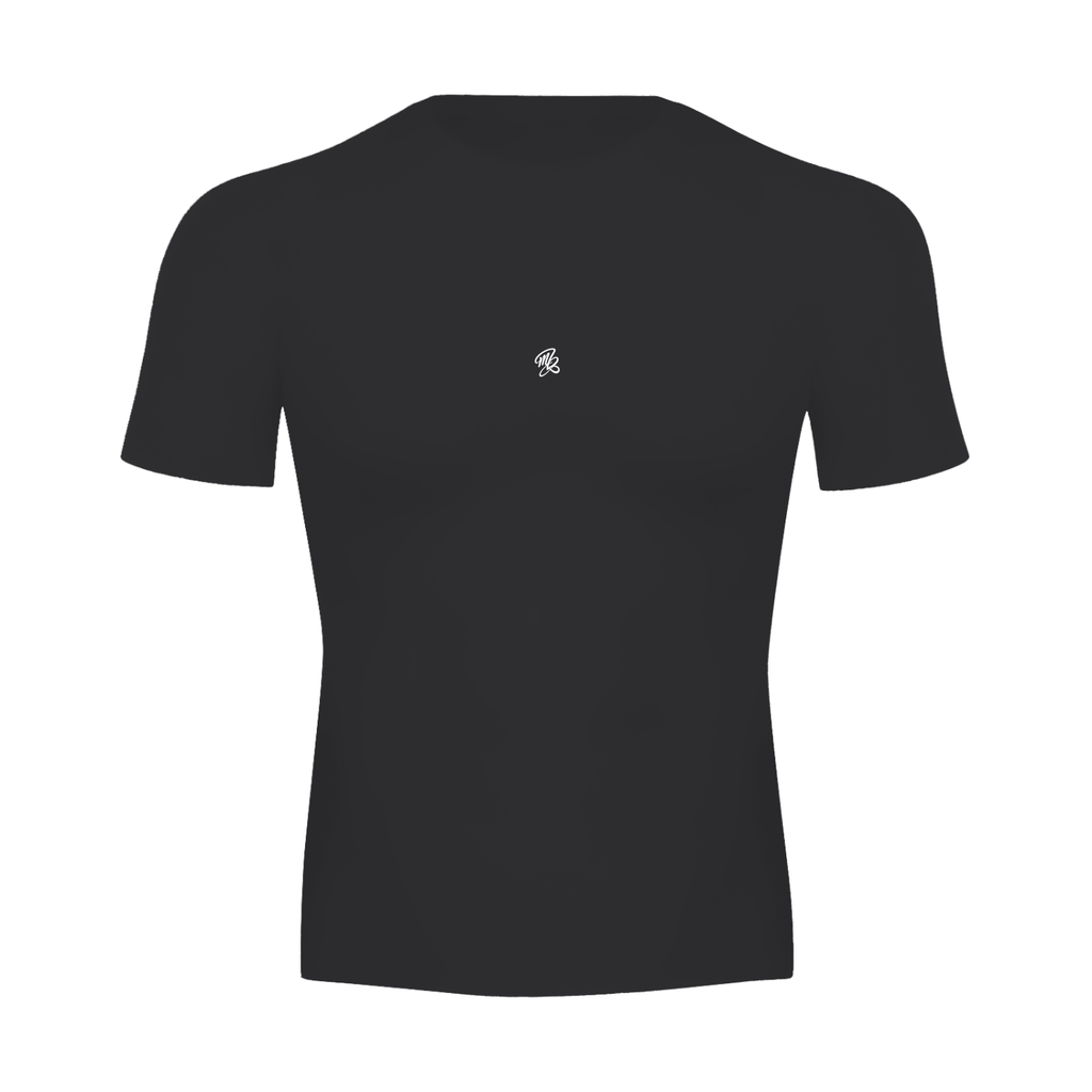 MB gym Shirt