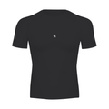 MB gym Shirt