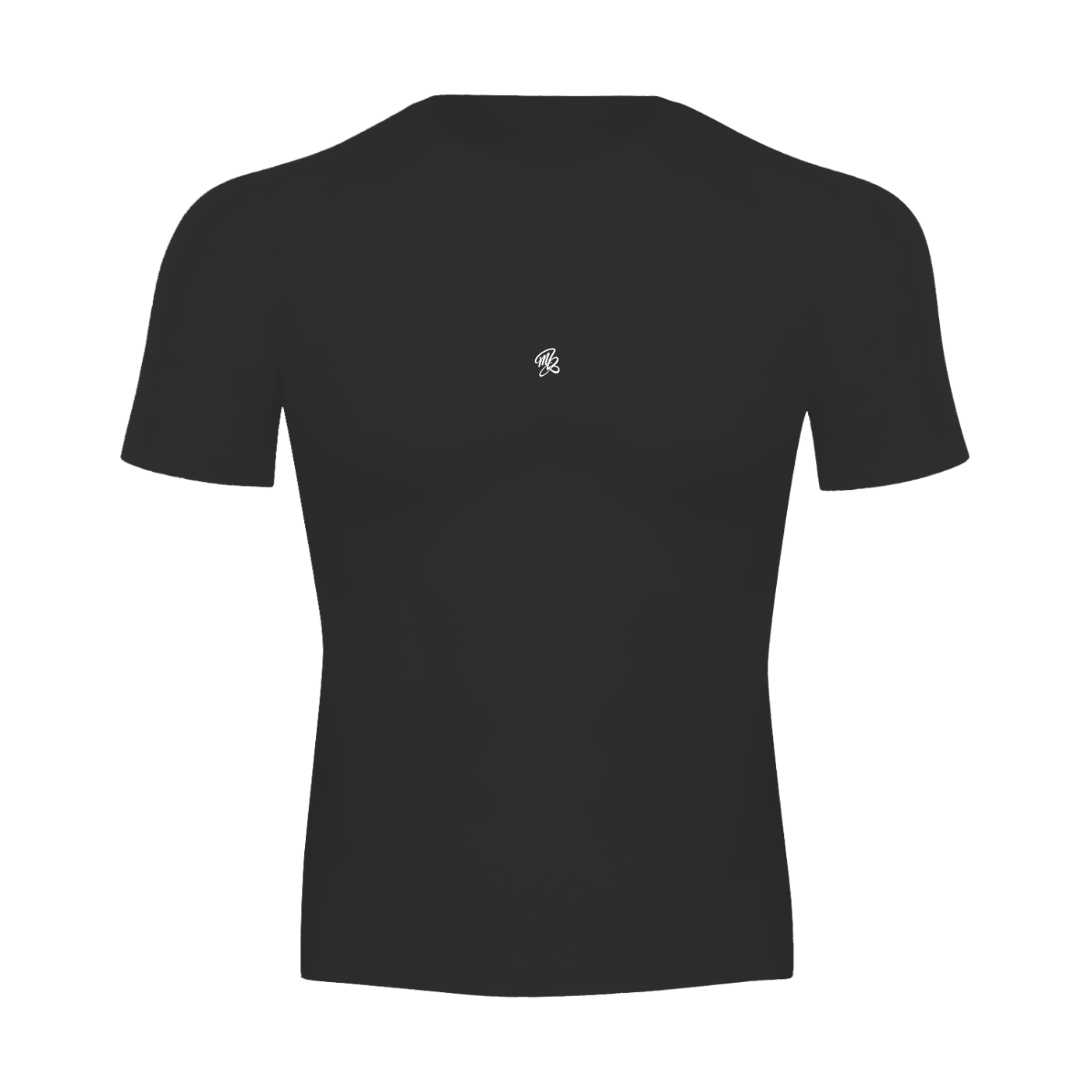 MB gym Shirt