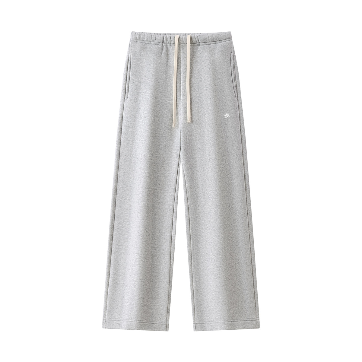 MB Women's Straight Leg Sweatpants