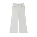 Women's MB Flared jeans