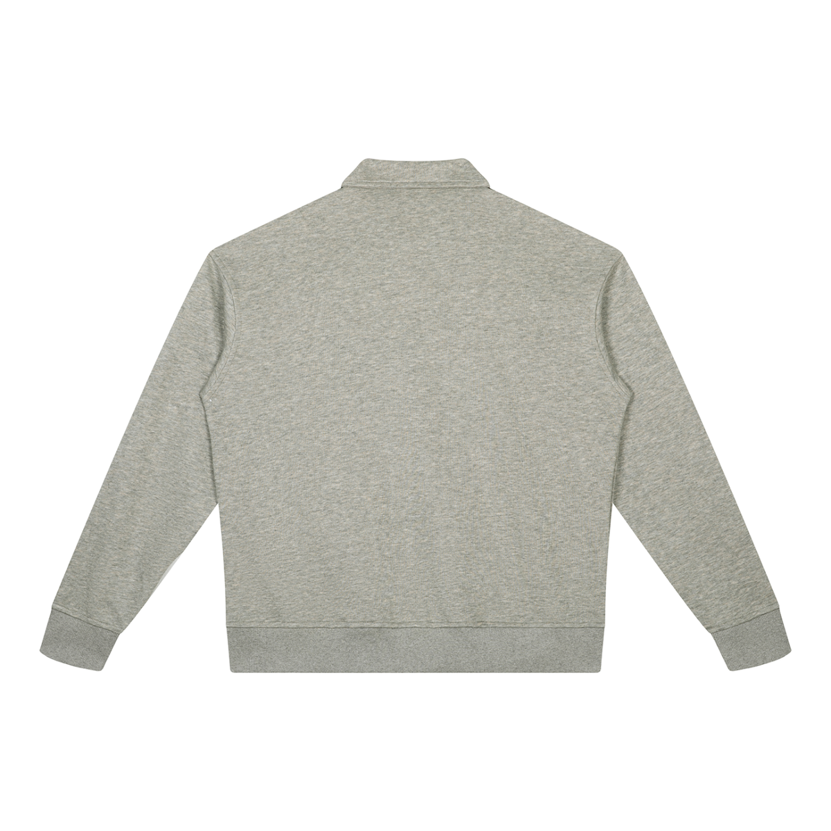 MB Unisex Quarter-Zip