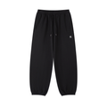 MB Women's Jogged Sweatpants