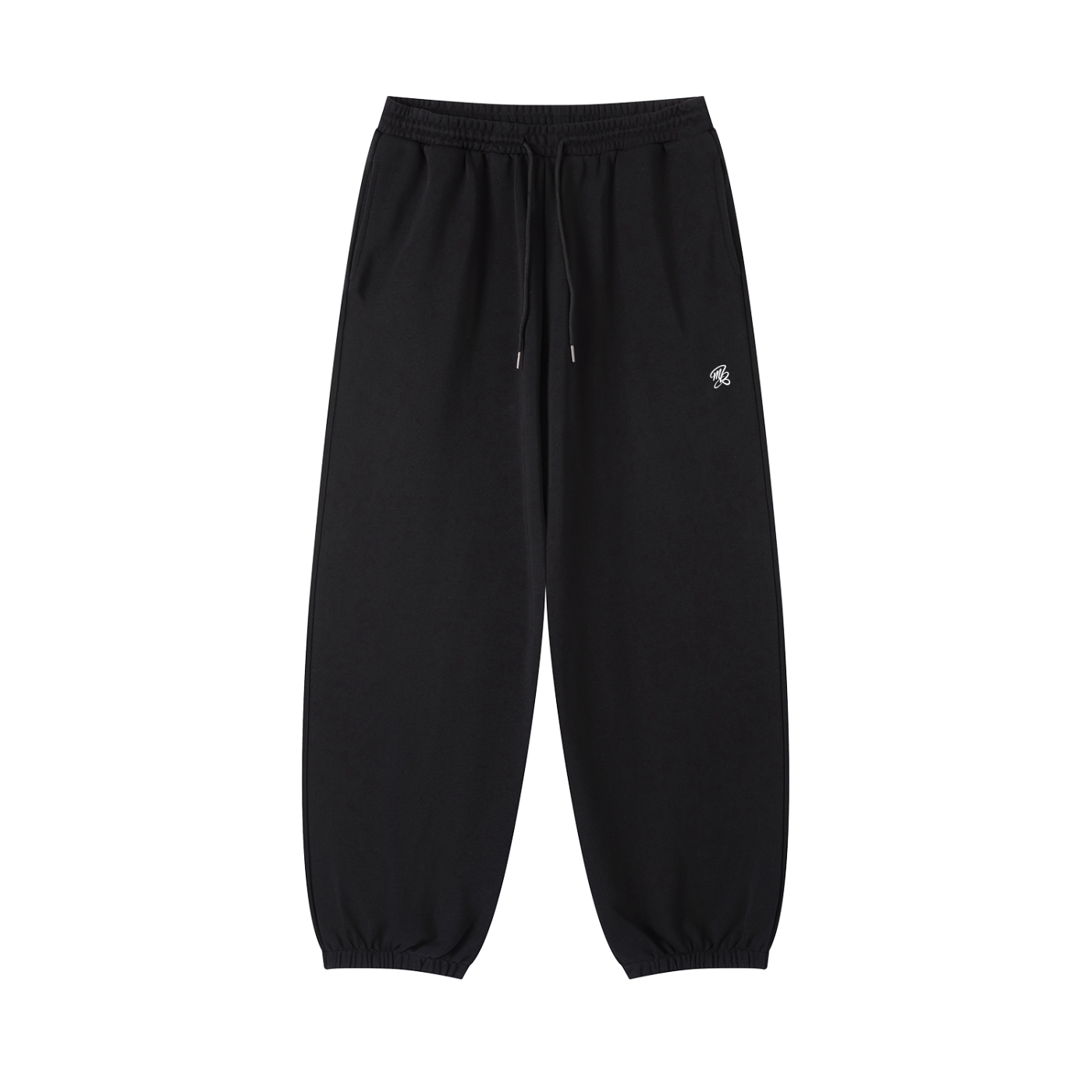 MB Women's Jogged Sweatpants