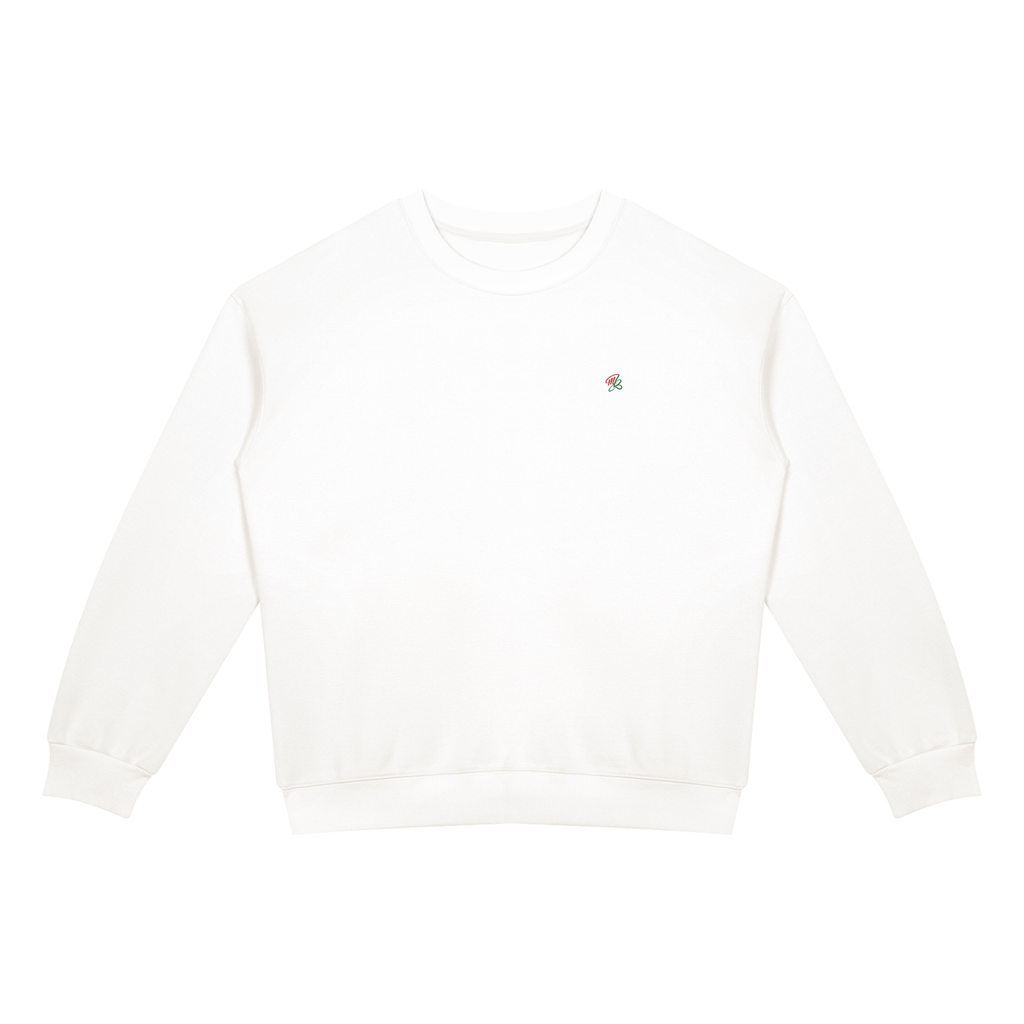 MB Unisex Portugal Crewneck Sweatshirt