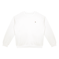 MB Unisex Portugal Crewneck Sweatshirt