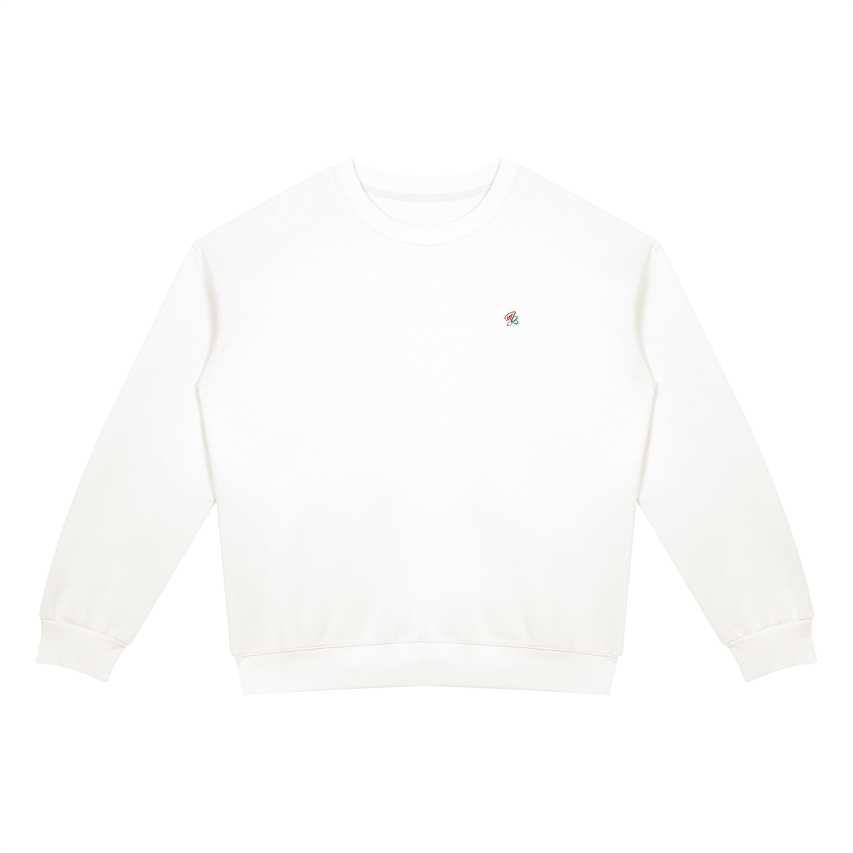 MB Unisex Portugal Crewneck Sweatshirt