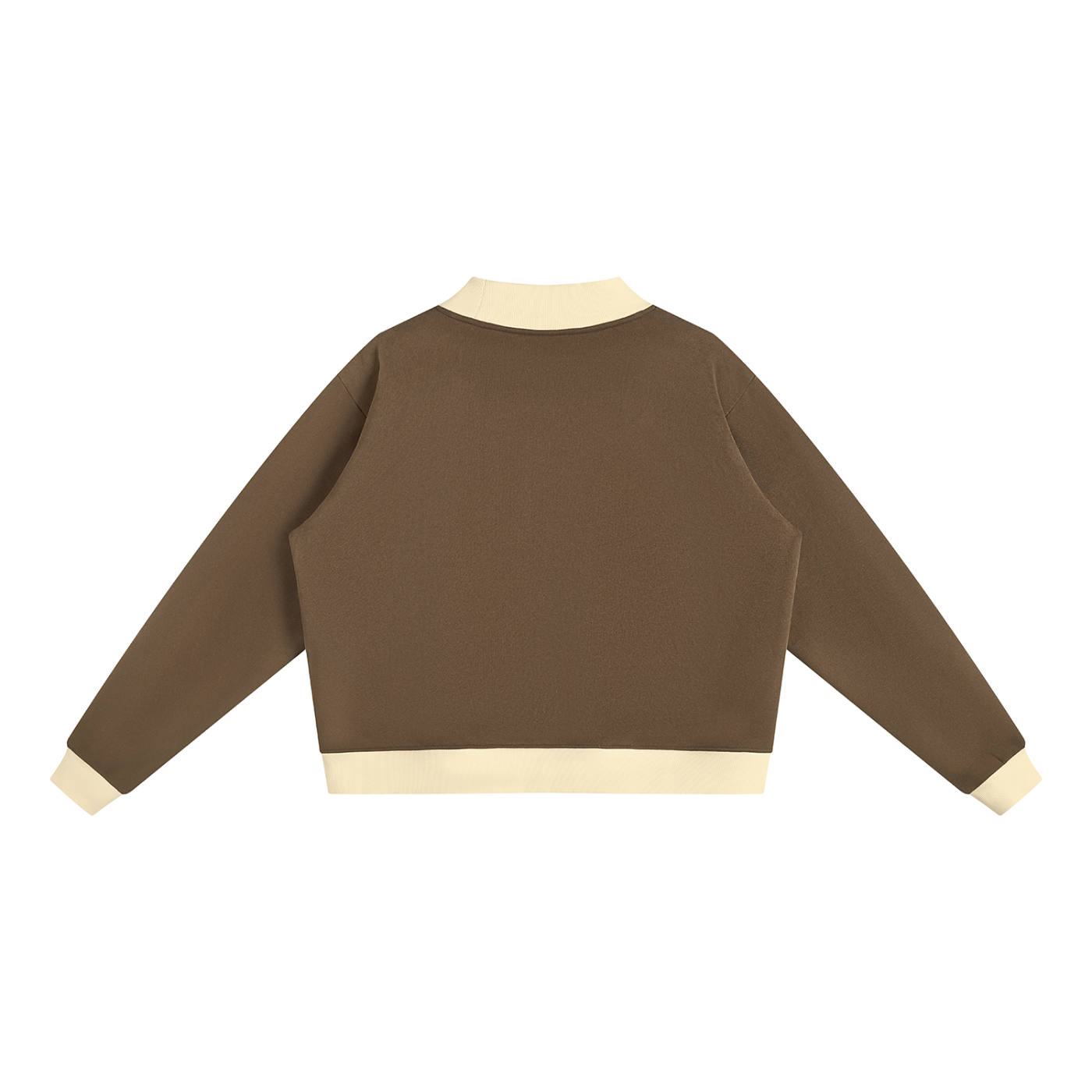 MB Women’s Crewneck Sweatshirt