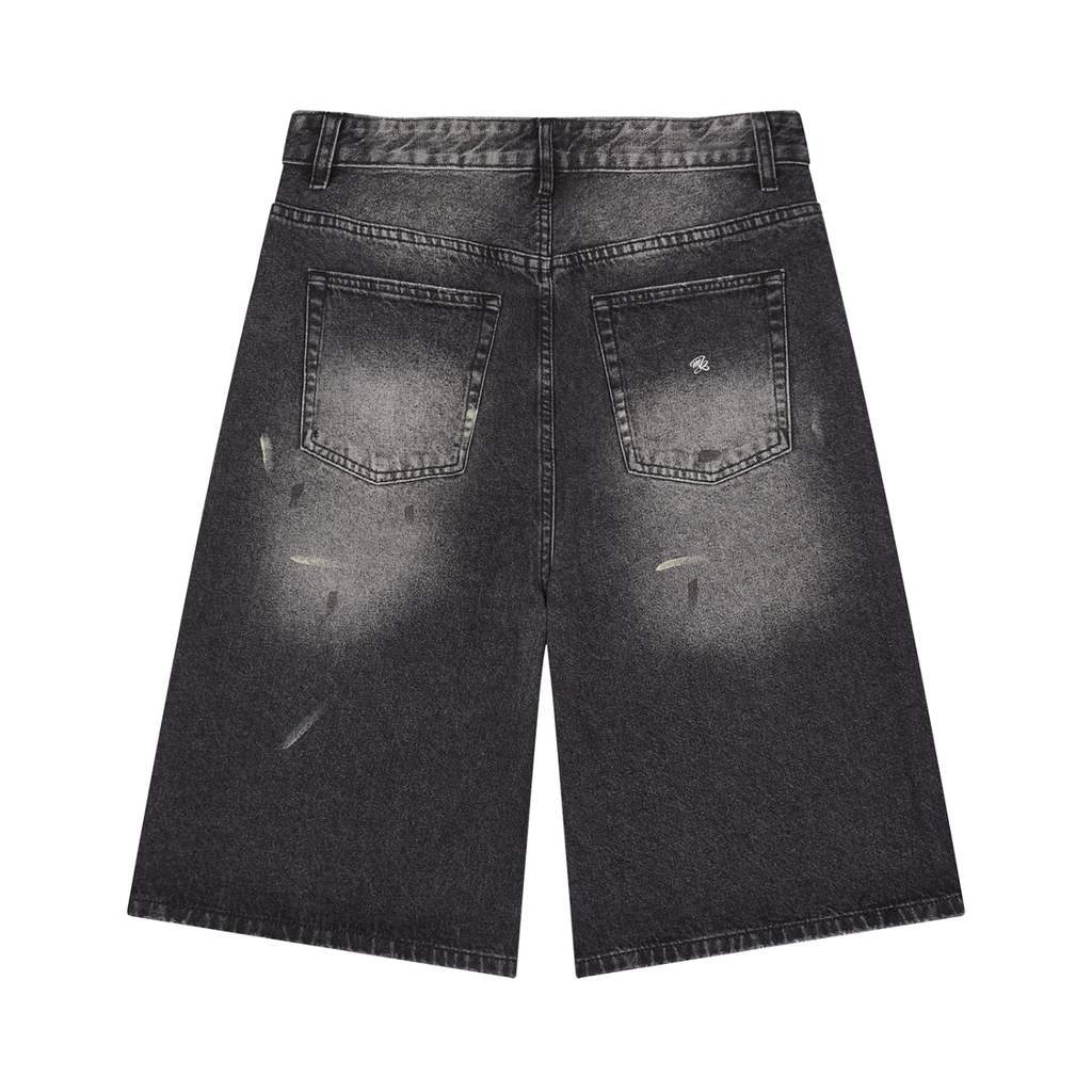 MB Men’s Jorts
