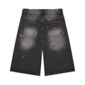 MB Men’s Jorts
