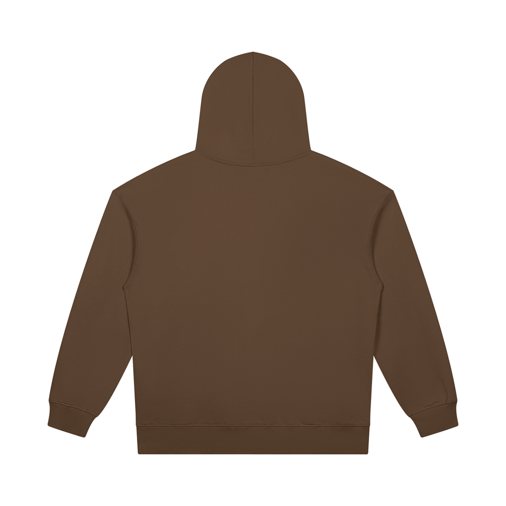 MB Unisex Hoodie