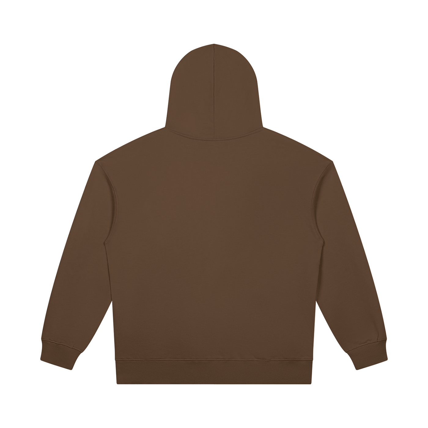 MB Unisex Hoodie