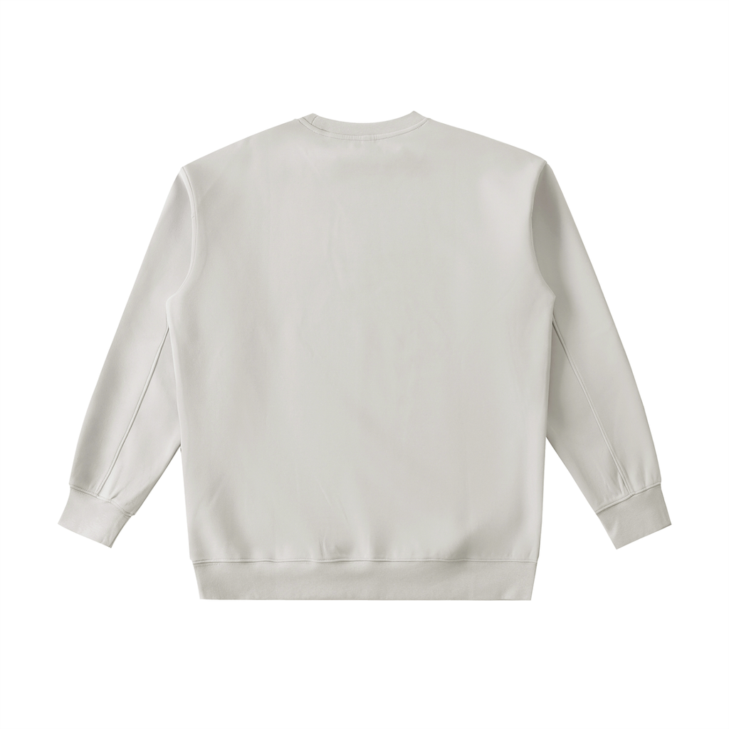MB Crewneck Sweatshirt