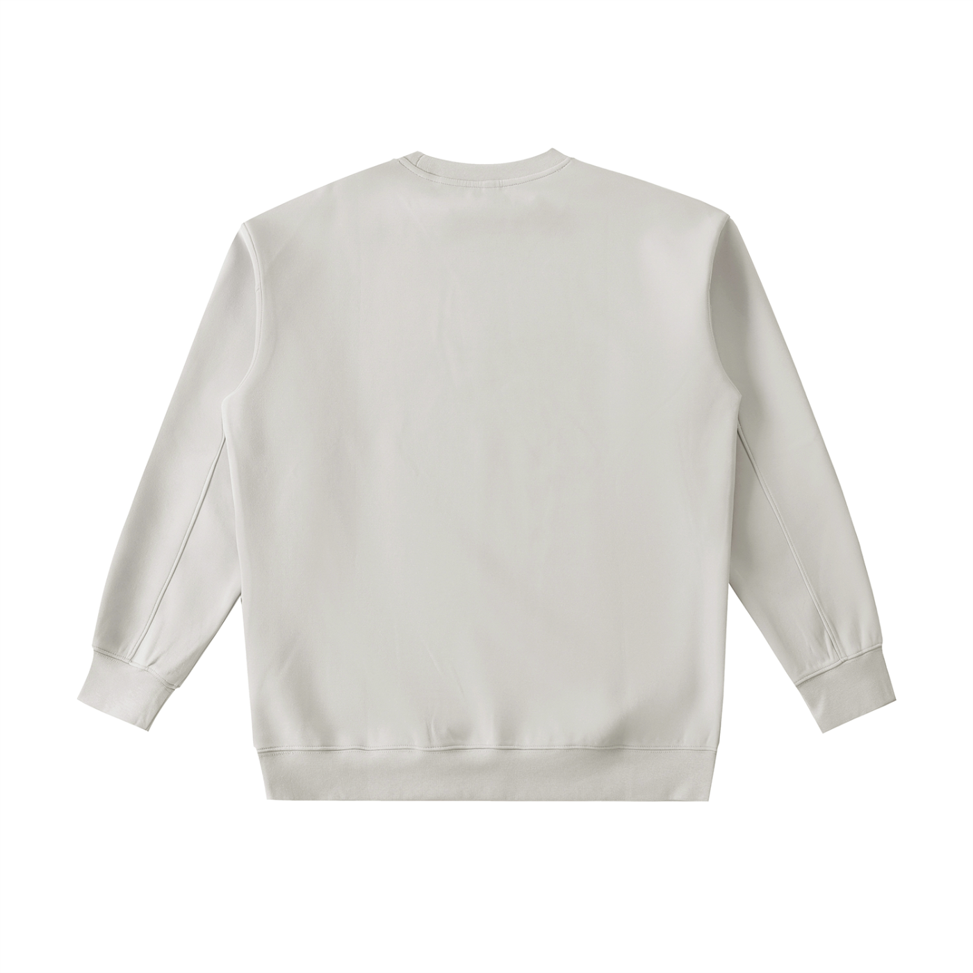 MB Crewneck Sweatshirt