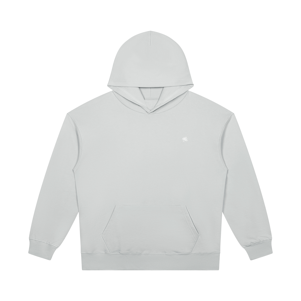 MB Unisex Hoodie