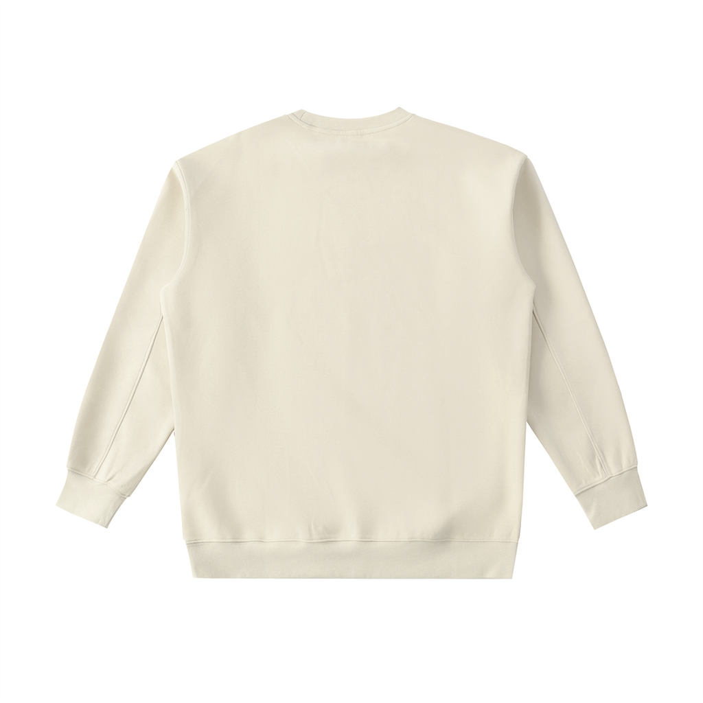 MB Crewneck Sweatshirt