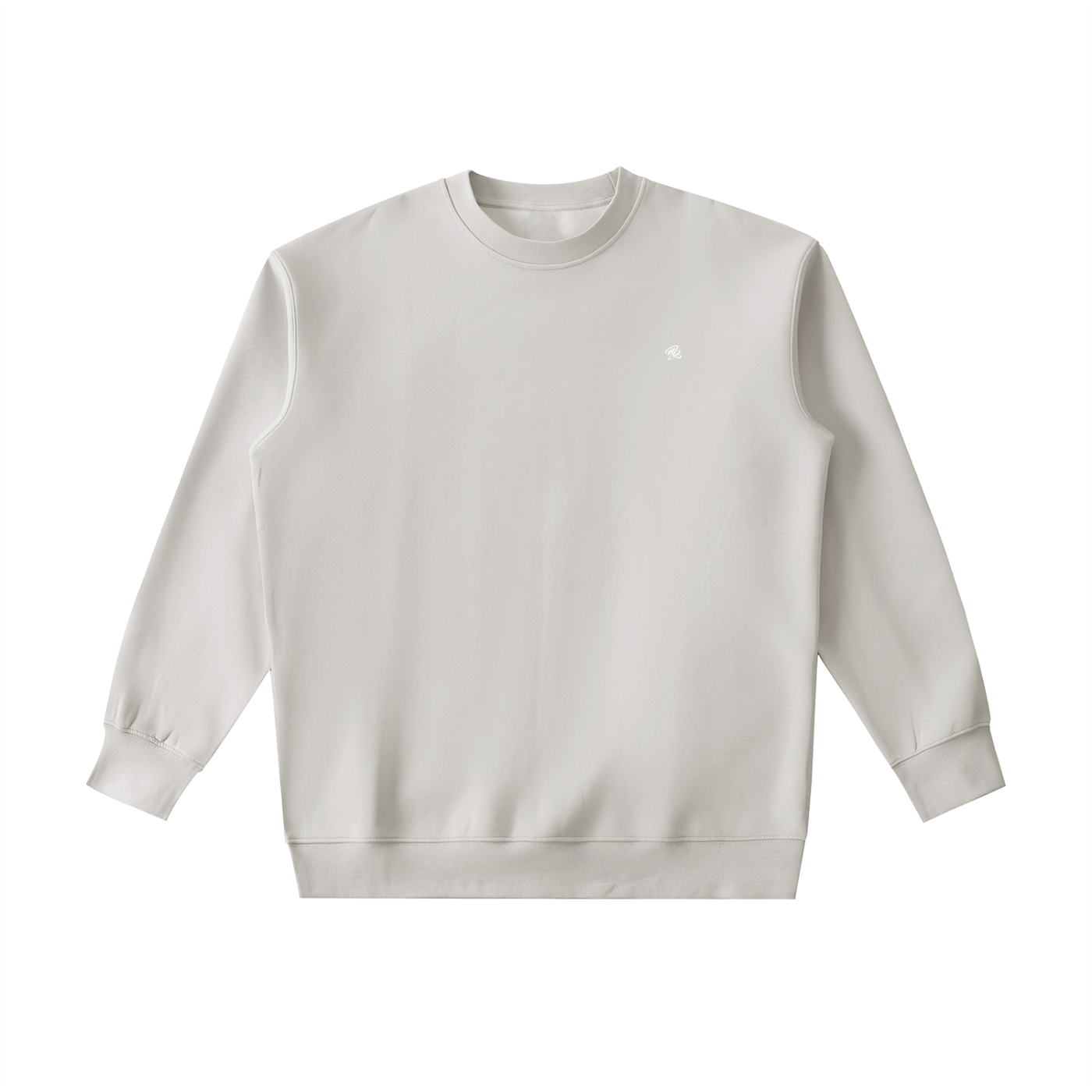 MB Crewneck Sweatshirt