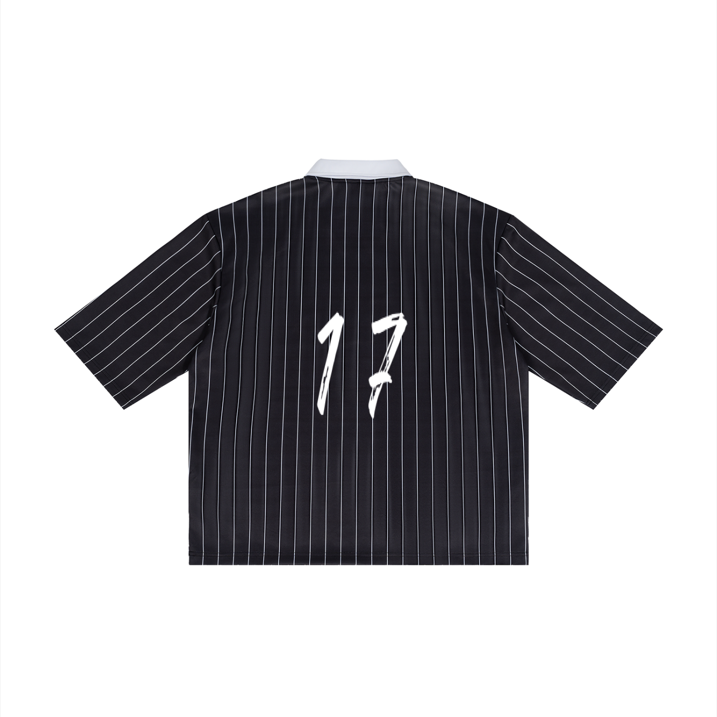 Unisex MB Jersey 17
