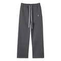 MB straight legged joggers